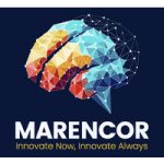 Marencor