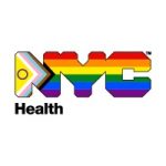 NYC Department of Health and Mental Hygiene