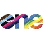 SoftwareOne