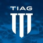 TIAG®