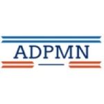 ADPMN Inc
