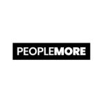 People More