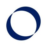 Omnissa