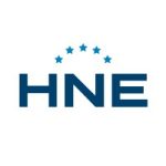 Harrison National Employment
