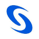 SkySlope