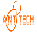 Ant-Tech