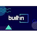 Built In