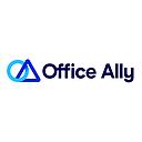 Office Ally