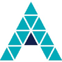 Valsoft Corporation Inc.