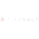 TixTrack