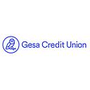 GESA CREDIT UNION