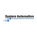 SYSTEM AUTOMATION CORPORATION