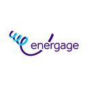 Energage
