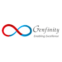 Genfinity Philippines, Inc.
