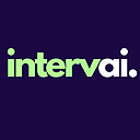 IntervAI