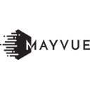 Mayvue